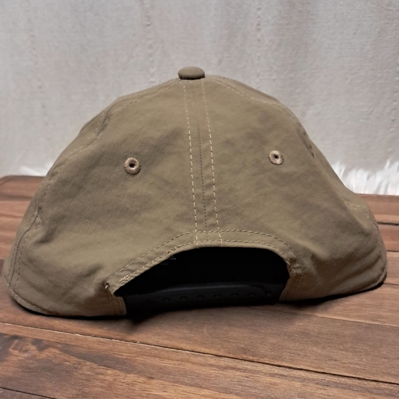 Kuhl Renegade Hat OS - Picture 3 of 4